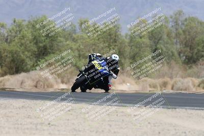 media/Apr-25-2025-BRL Bagger Racing League (Fri) [[6011495a33]]/2-Open Practice (1pm-4pm)/1- (1pm-2pm)/